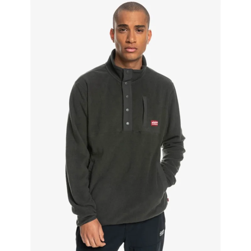 PULL QUIKSILVER NO DESTINATION Usine Directe