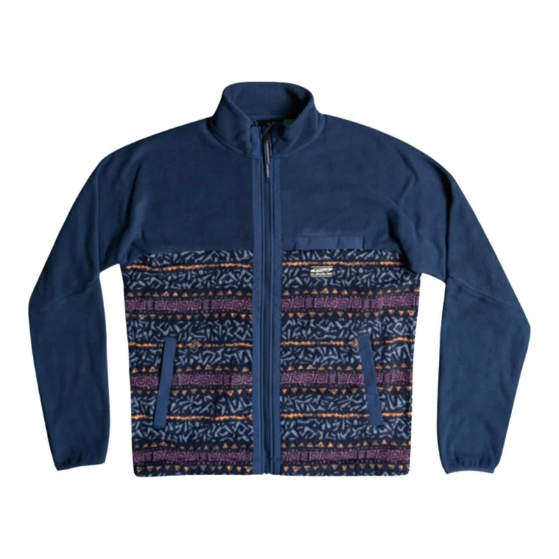 Prix Promo PULL QUIKSILVER GO FIRST