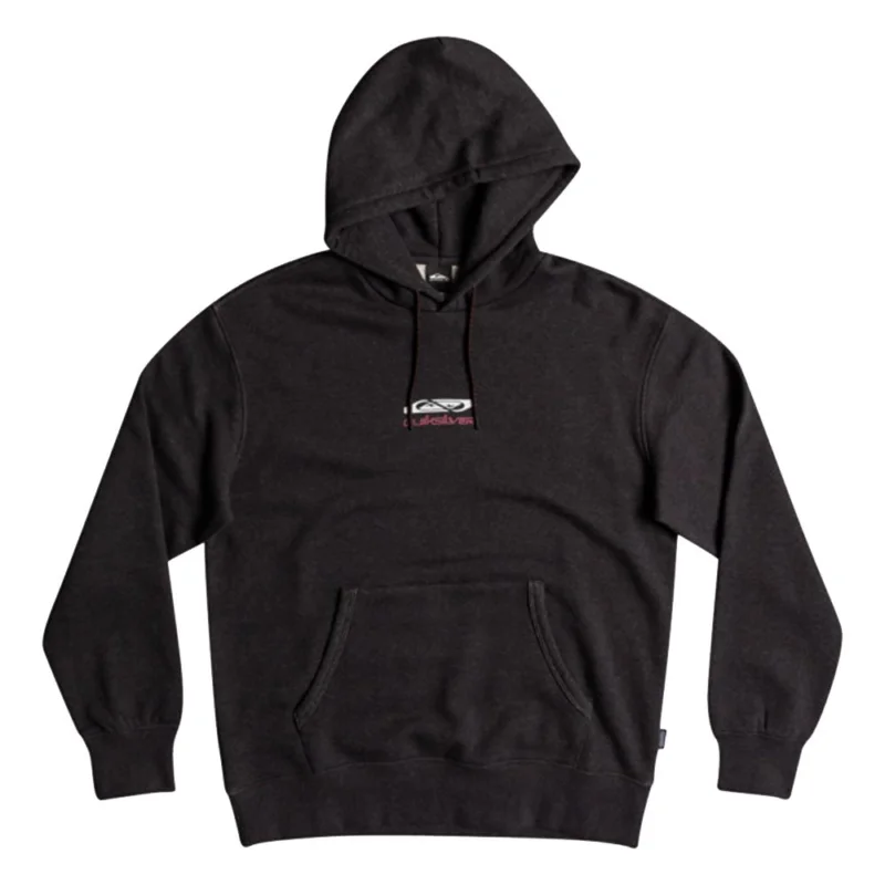 CAPUCHE QUIKSILVER SUNNY PEAKS Offre Limitée