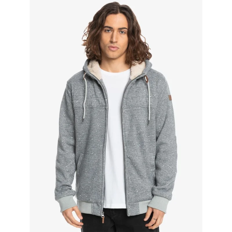 Achetez Aujourd'hui CAPUCHE QUIKSILVER CYPRESS KELLER