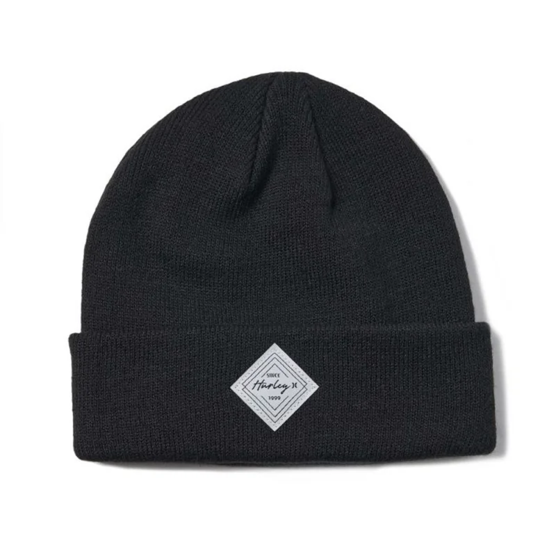 BONNET HURLEY DIAMOND Promotion Saisonnière