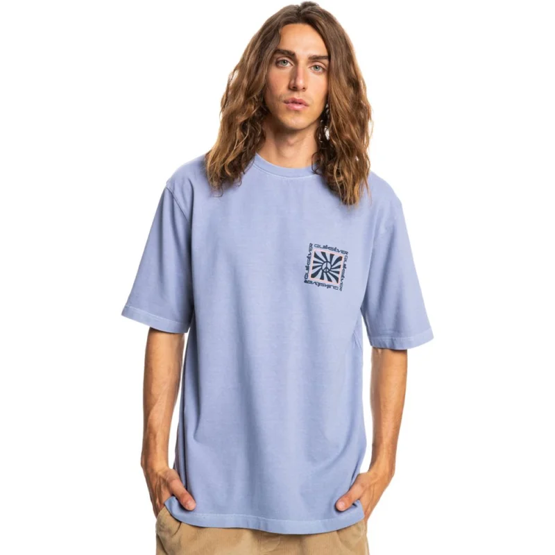 T-SHIRT QUIKSILVER RUBI Réduction