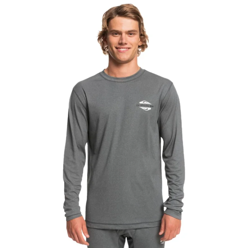 Quantité Limitée T-SHIRT QUIKSILVER TERRITORY