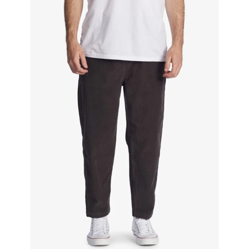 Usine Directe PANTALON QUIKSILVER CORDUROY