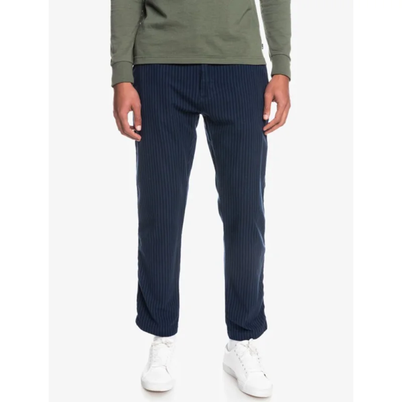 Acheter Direct PANTALON QUIKSILVER SHERINGA BEACH