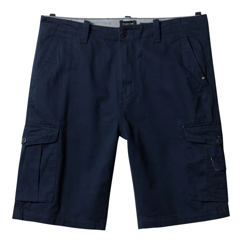 Meilleur Choix SHORTS QUIKSILVER CRUCIAL BATTLE