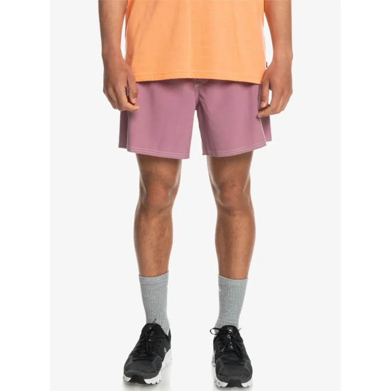 Commande En Gros PANTALON QUIKSILVER HIGH POINT 16‘‘