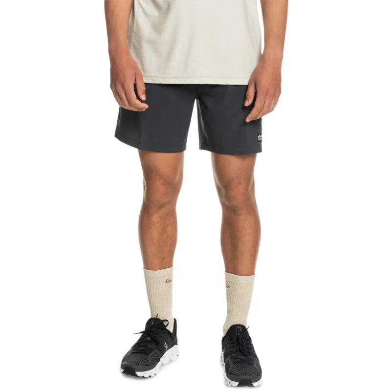 SHORTS QUIKSILVER OMNI Usine Directe