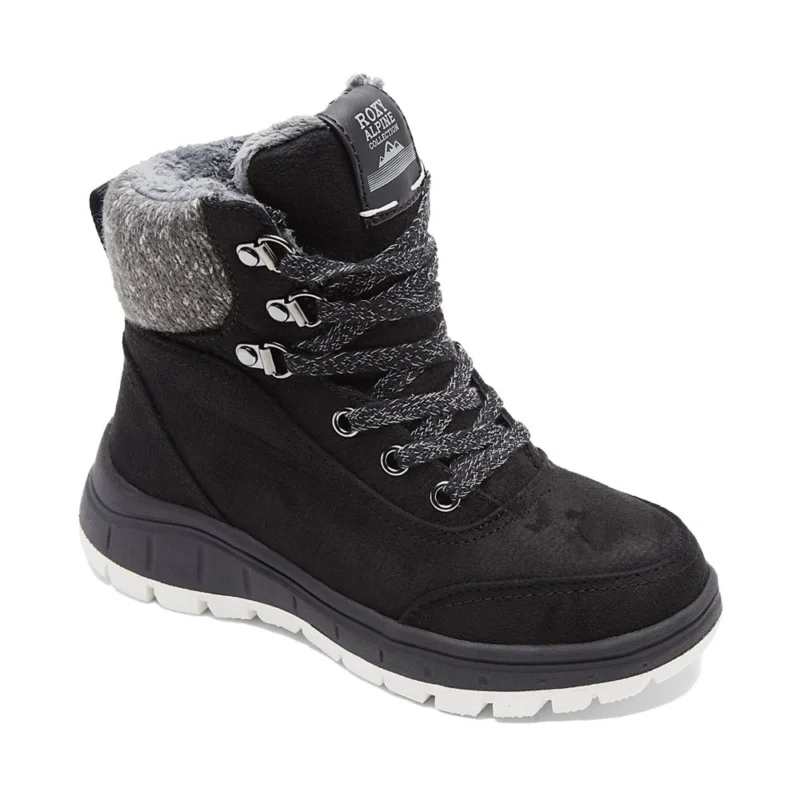 BOTTE ROXY RG KARMEL Prix Réduit