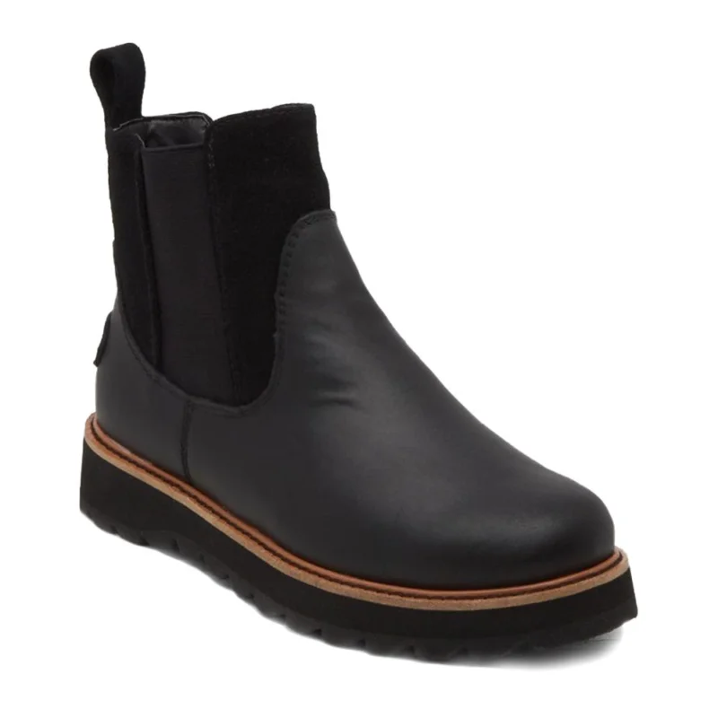 BOTTE ROXY MARREN Offre Du Jour