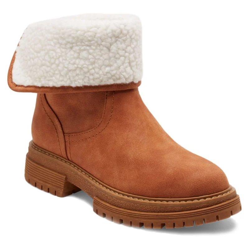 Commander Vite BOTTE ROXY AUTUMN