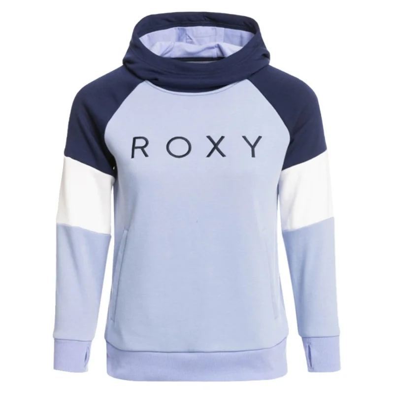 CAPUCHE ROXY LIBERTY Petit Prix