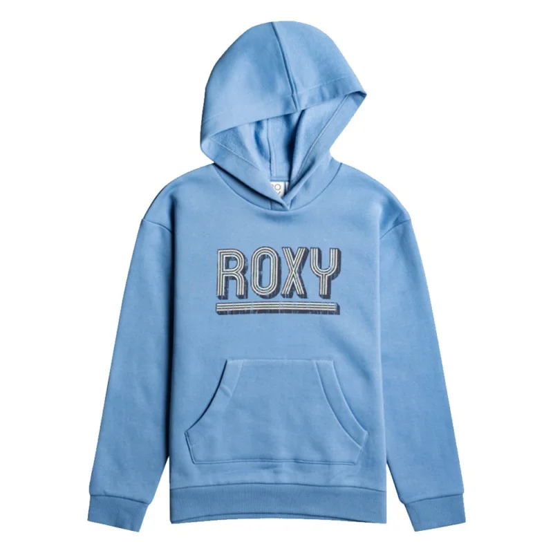 CAPUCHE ROXY WILDEST DREAMS Solde