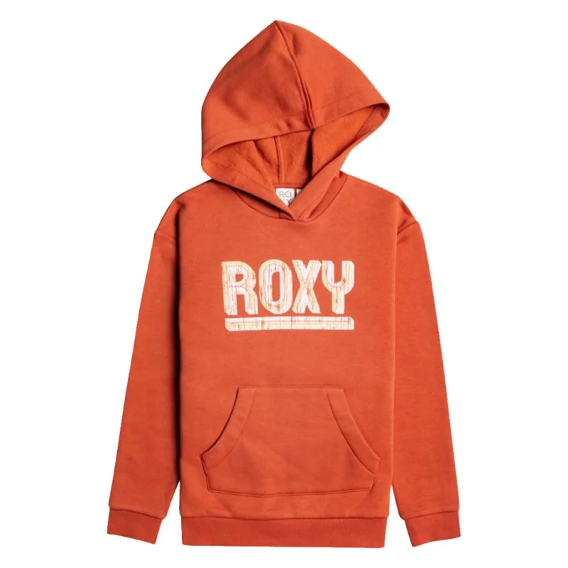 Affaire À Saisir CAPUCHE ROXY WILDEST DREAMS