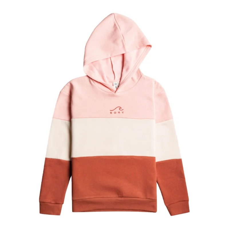 Commande En Gros CAPUCHE ROXY DOWN THE RIVER