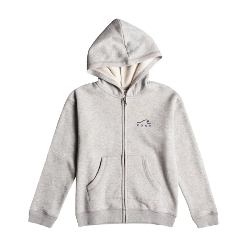 CAPUCHE ROXY WE ARE FAMILY Soldes