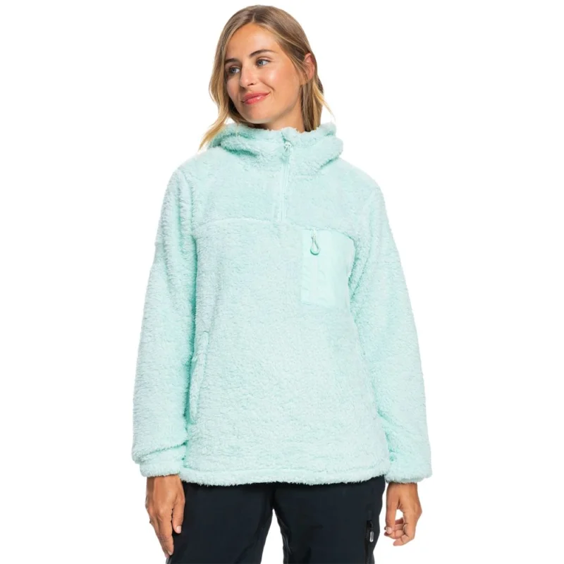 MANTEAU ROXY ALABAMA Certifié