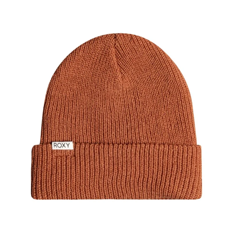 Livraison Express BONNET ROXY ISLAND FOX