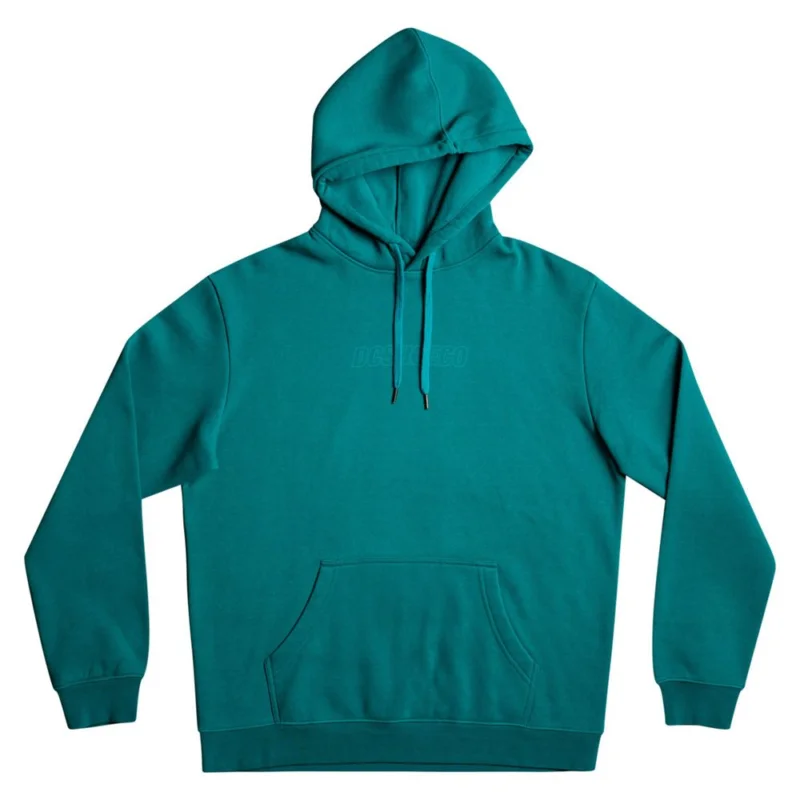 CAPUCHE DC SHOES GUARDED Achat Immédiat