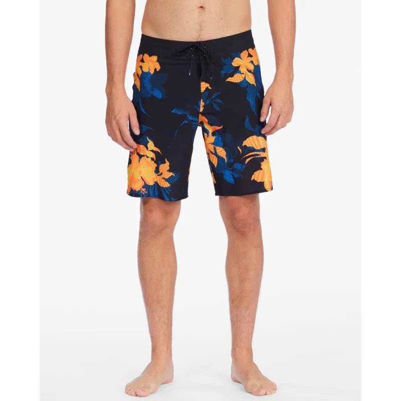 BOARDSHORT BILLABONG SUNDAYS Acheter En Ligne