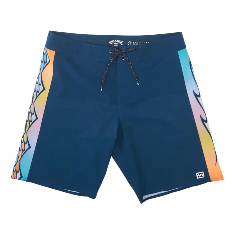 BOARDSHORT BILLABONG D BAH Top Vente