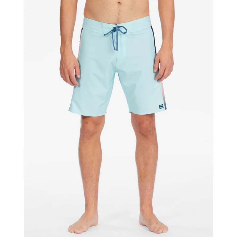 Haute Qualité BOARDSHORT BILLABONG D BAH CICLO PRO