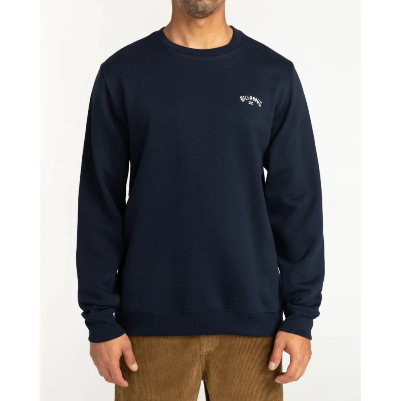 PULL BILLABONG ARCH Nouvelle Collection