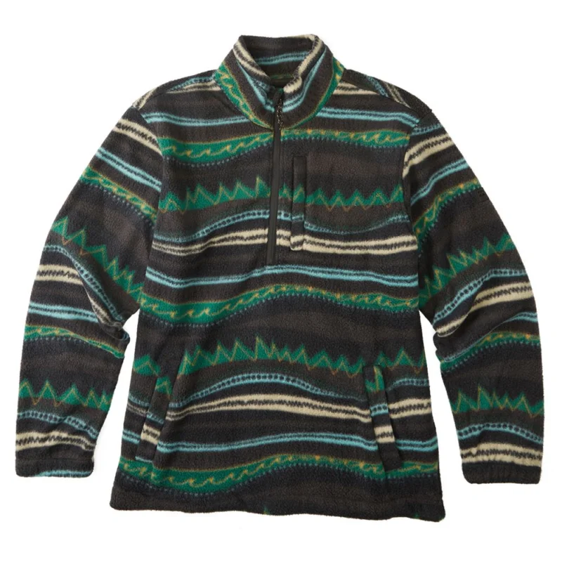 Promotion Saisonnière PULL BILLABONG BOUNDARY