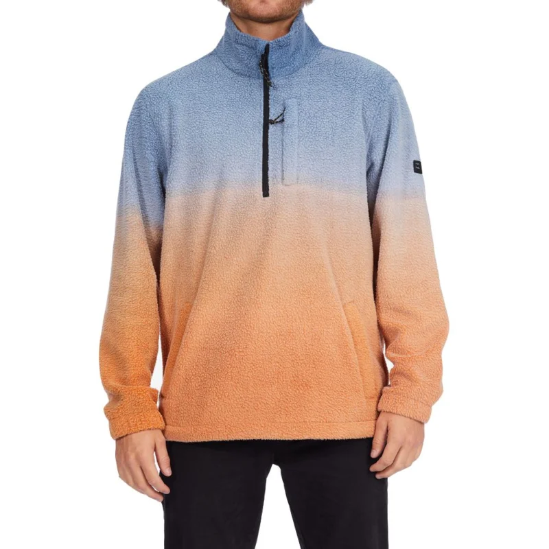 Commander Maintenant PULL BILLABONG BOUNDARY