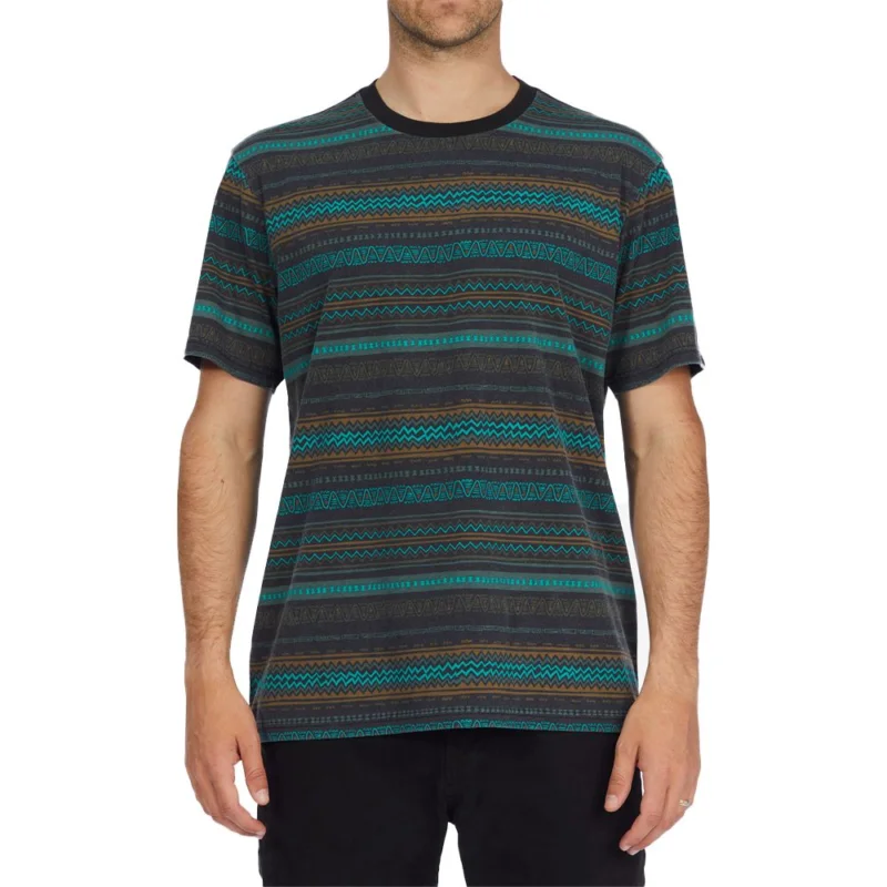 T-SHIRT BILLABONG HALFRACK Achetez Aujourd'hui