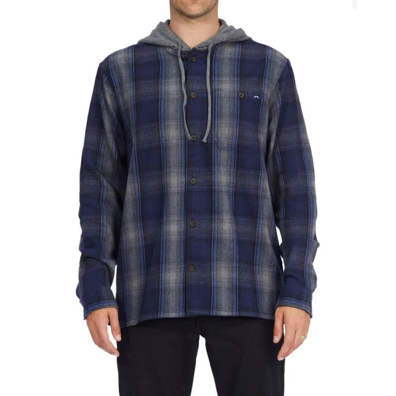 CHEMISE BILLABONG BAJA Meilleure Vente