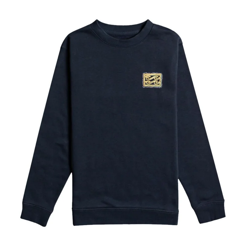 PULL BILLABONG CRAYON WAVE Promotion