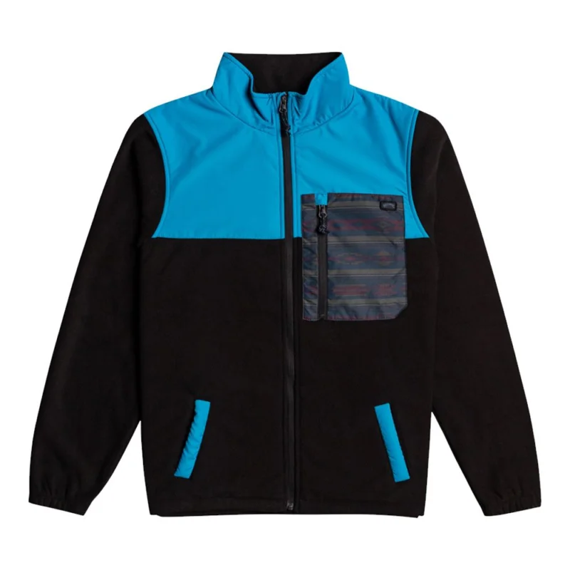 PULL BILLABONG TRAIL Dernier Modèle