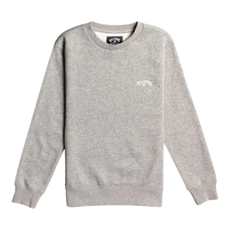 PULL BILLABONG ARCH Meilleur Choix