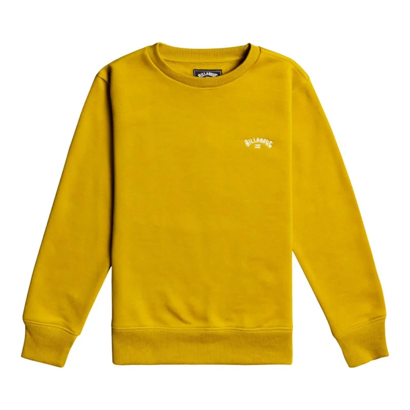 Meilleur Prix PULL BILLABONG ARCH
