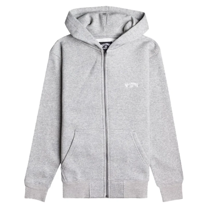 CAPUCHE BILLABONG ARCH Commander Vite