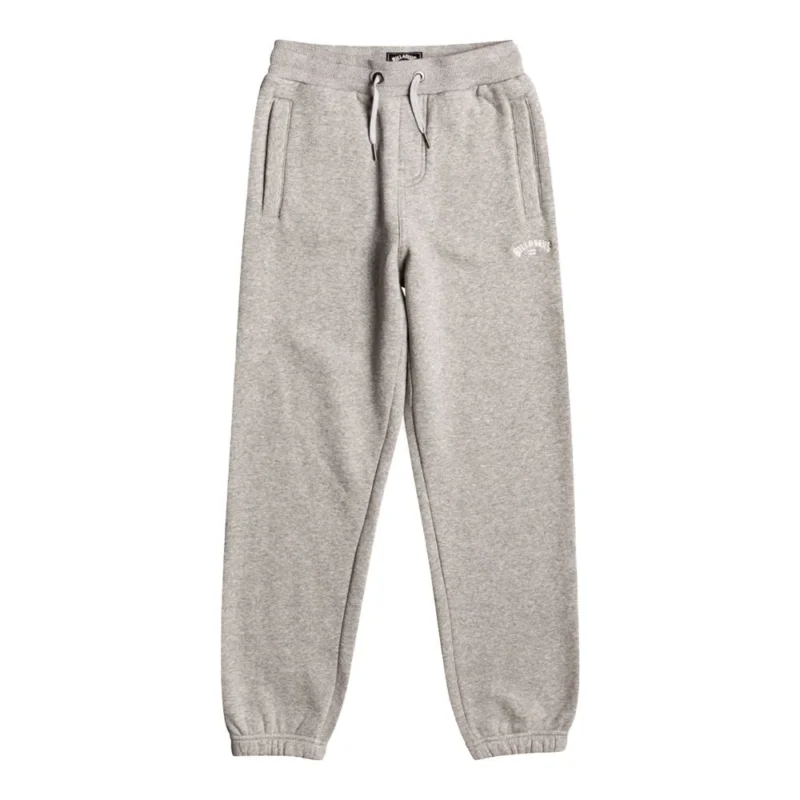 PANTALON BILLABONG ARCH Bon Plan