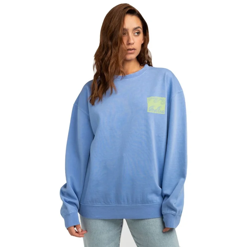 Usine Directe PULL BILLABONG DAY TRIPPER