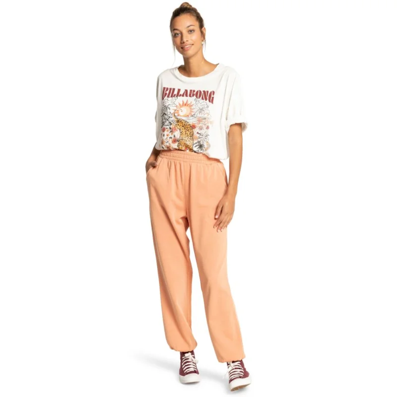 PANTALON BILLABONG SATURDAY Petit Prix