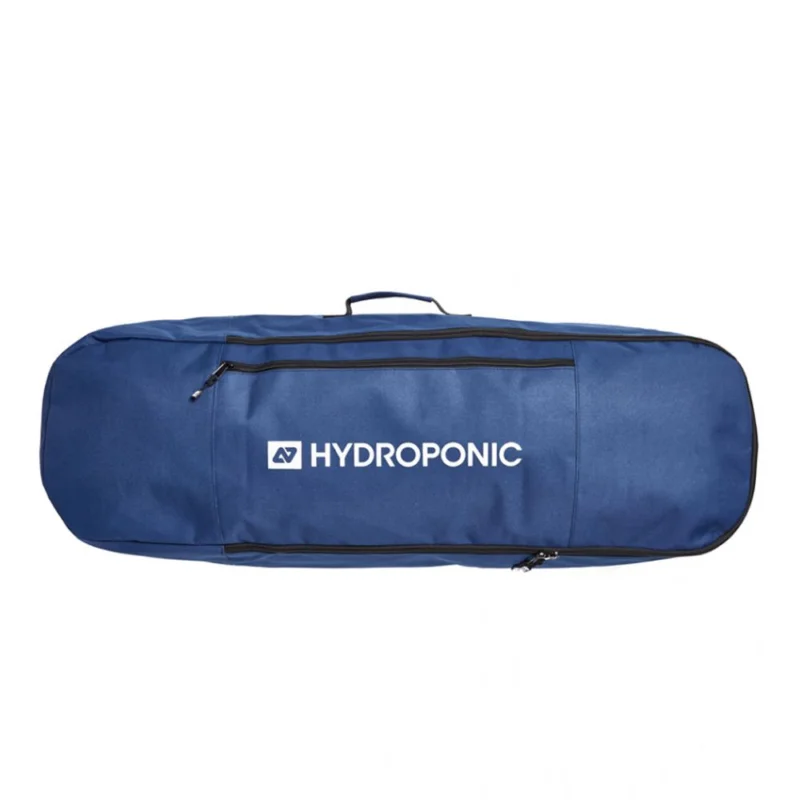 SAC DOS HYDROPONIC BG COURTHOUSE Expédition Rapide