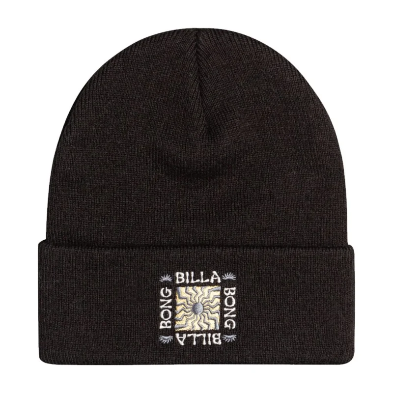 Meilleur Prix BONNET BILLABONG THEME