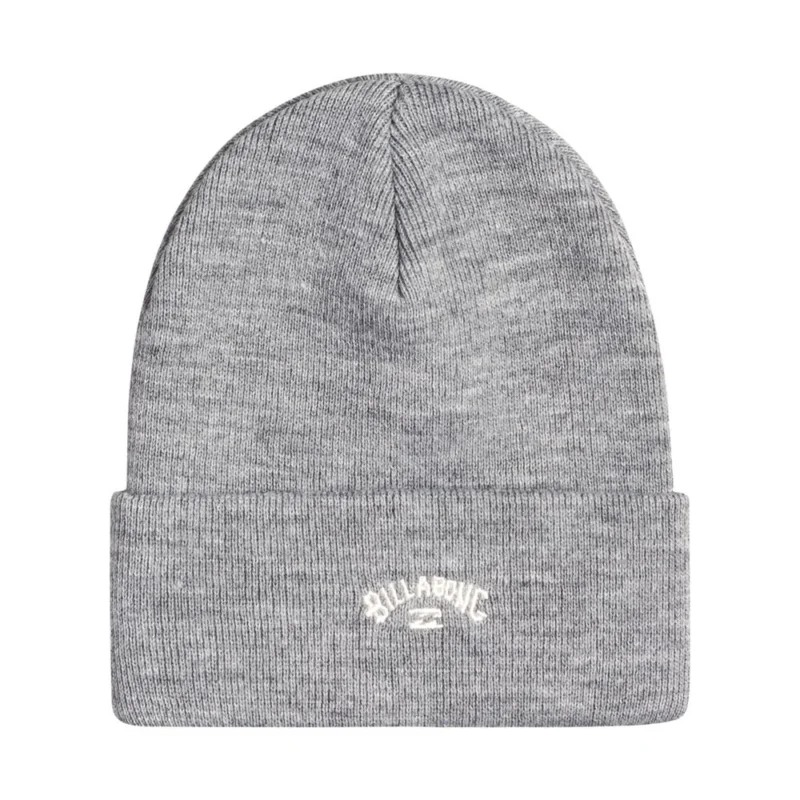 Prix Promo BONNET BILLABONG ARCH