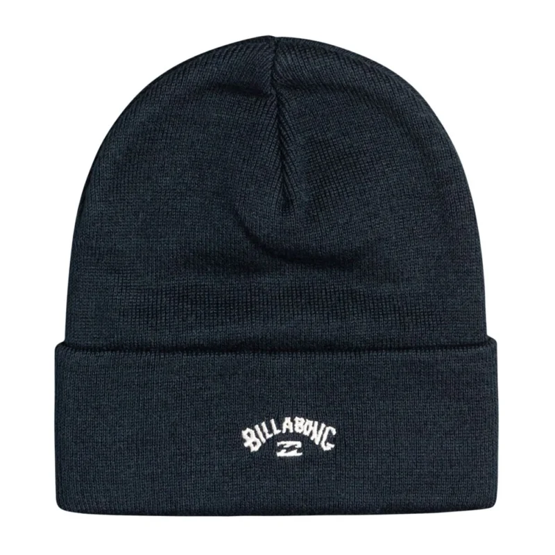 BONNET BILLABONG ARCH Seulement Aujourd'hui