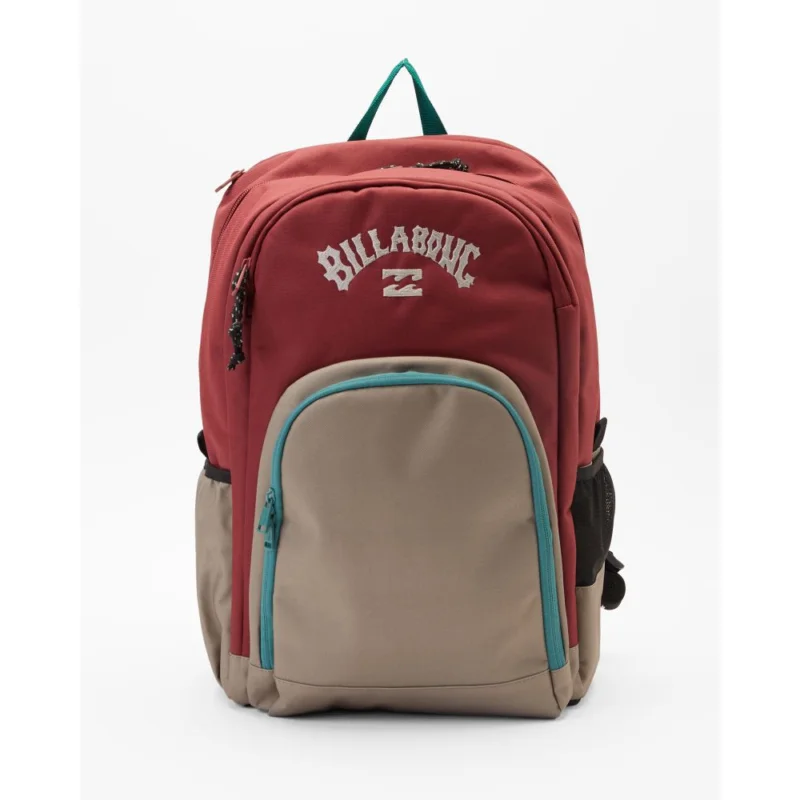 SAC DOS BILLABONG COMMAND Vente Directe