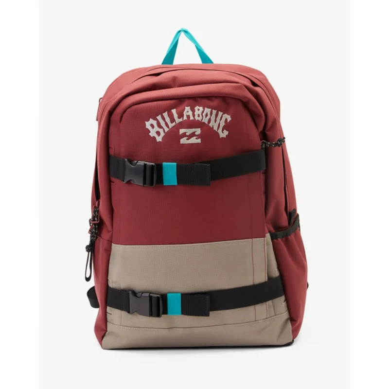 Acheter Direct SAC DOS BILLABONG COMMAND SKATE