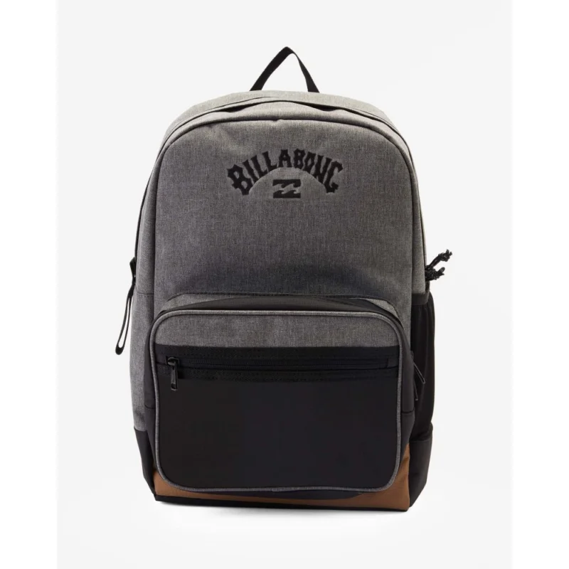 SAC DOS BILLABONG ALL DAY PLUS Meilleur Choix