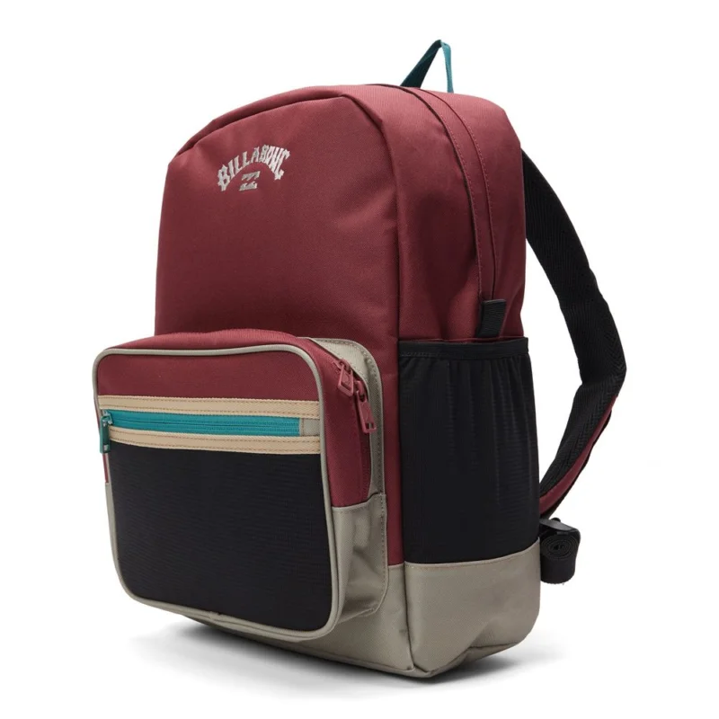 SAC DOS BILLABONG ALL DAY PLUS Nouvelle Collection