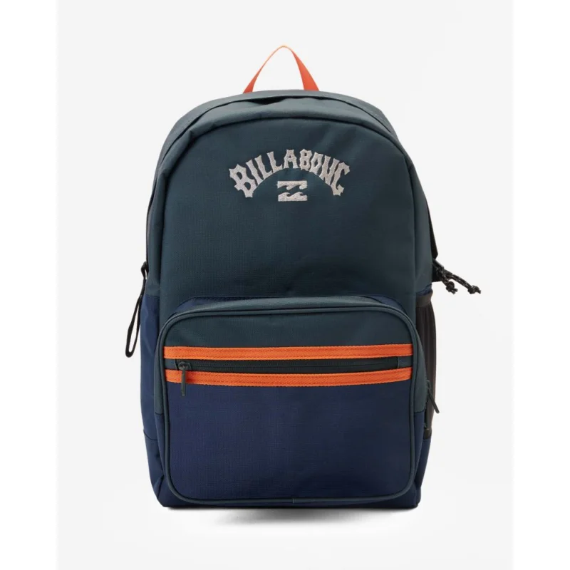 Certifié SAC DOS BILLABONG ALL DAY PLUS