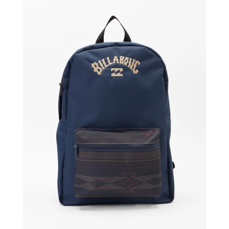 SAC DOS BILLABONG ALL DAY Achat Immédiat