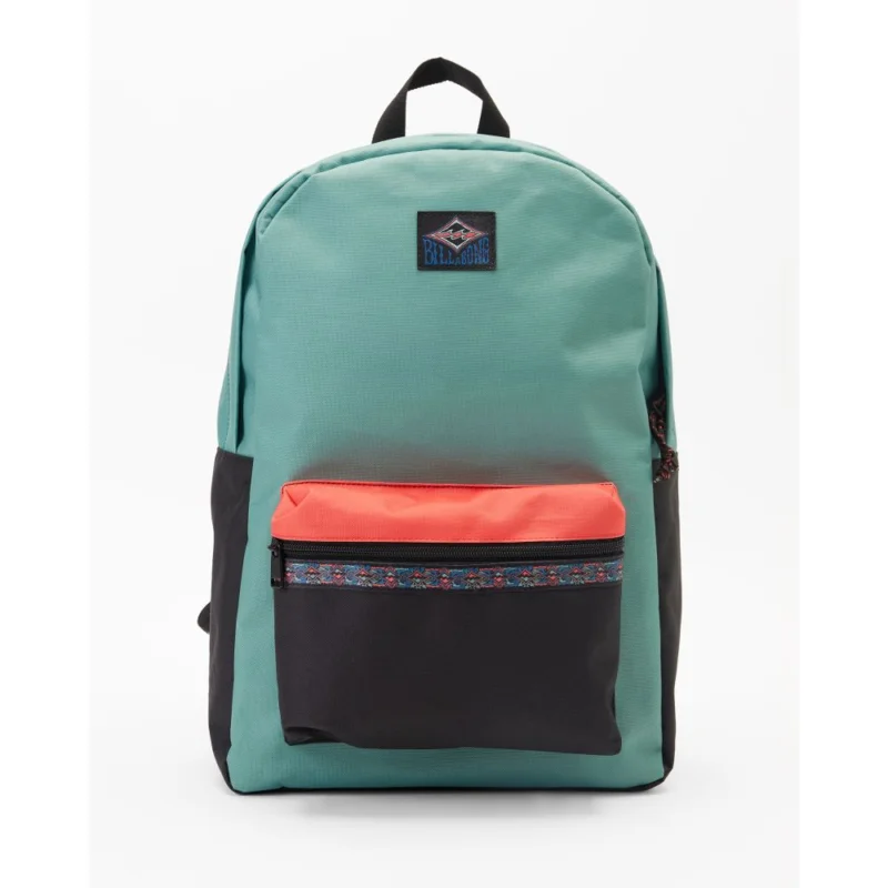 Certifié SAC DOS BILLABONG SONS OF FUN